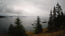 ./images/quadra/bluff/20250626/bluff20250626_073509M.jpg