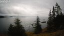./images/quadra/bluff/20250626/bluff20250626_074010M.jpg