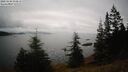 ./images/quadra/bluff/20250626/bluff20250626_074510M.jpg