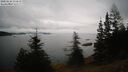 ./images/quadra/bluff/20250626/bluff20250626_075010M.jpg