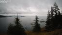 ./images/quadra/bluff/20250626/bluff20250626_075510M.jpg