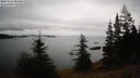 ./images/quadra/bluff/20250626/bluff20250626_080010M.jpg