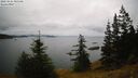 ./images/quadra/bluff/20250626/bluff20250626_080508M.jpg