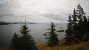 ./images/quadra/bluff/20250626/bluff20250626_081011M.jpg