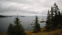 ./images/quadra/bluff/20250626/bluff20250626_082011M.jpg