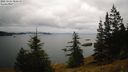 ./images/quadra/bluff/20250626/bluff20250626_082510M.jpg