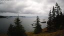 ./images/quadra/bluff/20250626/bluff20250626_083011M.jpg