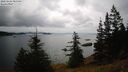 ./images/quadra/bluff/20250626/bluff20250626_083509M.jpg