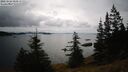 ./images/quadra/bluff/20250626/bluff20250626_084011M.jpg