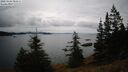 ./images/quadra/bluff/20250626/bluff20250626_084511M.jpg
