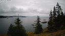 ./images/quadra/bluff/20250626/bluff20250626_085009M.jpg