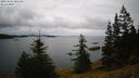./images/quadra/bluff/20250626/bluff20250626_085509M.jpg