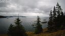 ./images/quadra/bluff/20250626/bluff20250626_090012M.jpg