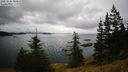 ./images/quadra/bluff/20250626/bluff20250626_090511M.jpg