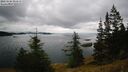 ./images/quadra/bluff/20250626/bluff20250626_091010M.jpg