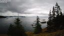 ./images/quadra/bluff/20250626/bluff20250626_091511M.jpg