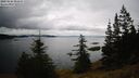 ./images/quadra/bluff/20250626/bluff20250626_092009M.jpg