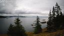 ./images/quadra/bluff/20250626/bluff20250626_092509M.jpg