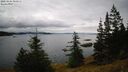 ./images/quadra/bluff/20250626/bluff20250626_093011M.jpg