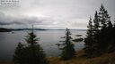 ./images/quadra/bluff/20250626/bluff20250626_093510M.jpg