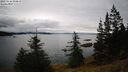 ./images/quadra/bluff/20250626/bluff20250626_094010M.jpg