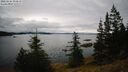 ./images/quadra/bluff/20250626/bluff20250626_094511M.jpg