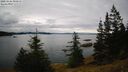 ./images/quadra/bluff/20250626/bluff20250626_095011M.jpg
