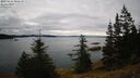 ./images/quadra/bluff/20250626/bluff20250626_095510M.jpg