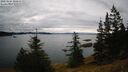 ./images/quadra/bluff/20250626/bluff20250626_100010M.jpg