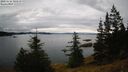./images/quadra/bluff/20250626/bluff20250626_100510M.jpg