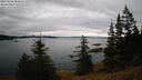 ./images/quadra/bluff/20250626/bluff20250626_101010M.jpg