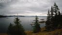 ./images/quadra/bluff/20250626/bluff20250626_101511M.jpg