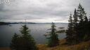 ./images/quadra/bluff/20250626/bluff20250626_102009M.jpg