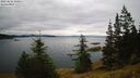 ./images/quadra/bluff/20250626/bluff20250626_102511M.jpg
