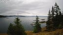 ./images/quadra/bluff/20250626/bluff20250626_103011M.jpg