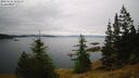 ./images/quadra/bluff/20250626/bluff20250626_103510M.jpg