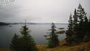 ./images/quadra/bluff/20250626/bluff20250626_104010M.jpg
