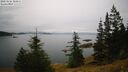 ./images/quadra/bluff/20250626/bluff20250626_104511M.jpg
