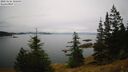./images/quadra/bluff/20250626/bluff20250626_105009M.jpg