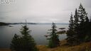 ./images/quadra/bluff/20250626/bluff20250626_105510M.jpg