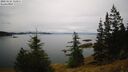 ./images/quadra/bluff/20250626/bluff20250626_110012M.jpg