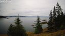 ./images/quadra/bluff/20250626/bluff20250626_110509M.jpg