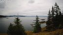 ./images/quadra/bluff/20250626/bluff20250626_111010M.jpg