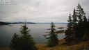 ./images/quadra/bluff/20250626/bluff20250626_111510M.jpg