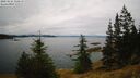 ./images/quadra/bluff/20250626/bluff20250626_112510M.jpg