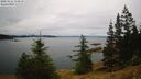 ./images/quadra/bluff/20250626/bluff20250626_113010M.jpg