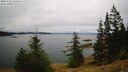 ./images/quadra/bluff/20250626/bluff20250626_113510M.jpg