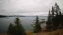 ./images/quadra/bluff/20250626/bluff20250626_114511M.jpg