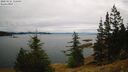 ./images/quadra/bluff/20250626/bluff20250626_115010M.jpg