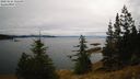 ./images/quadra/bluff/20250626/bluff20250626_115510M.jpg